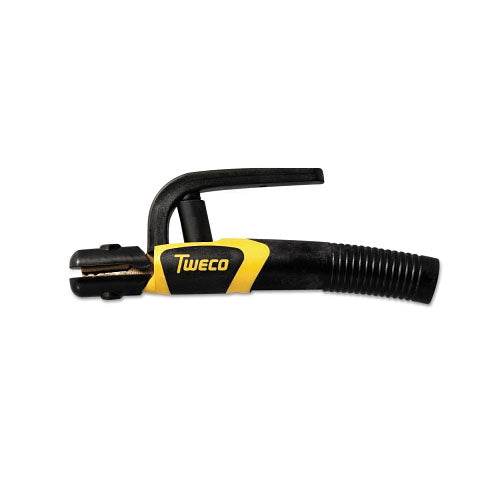 esab-welding-twecotong-electrode-holders-num-358-9110-1132_1