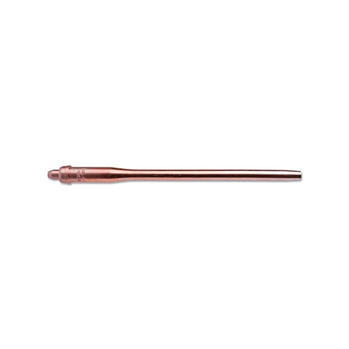 esab-welding-type-101-cutting-tips-num-341-0330-0531_1