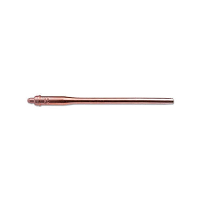 esab-welding-type-101-cutting-tips-num-341-0330-0531_1