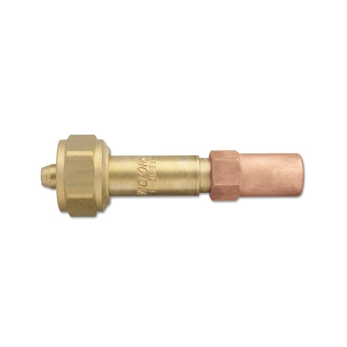 esab-welding-type-mfta-heating-tip-num-341-0330-0523_1