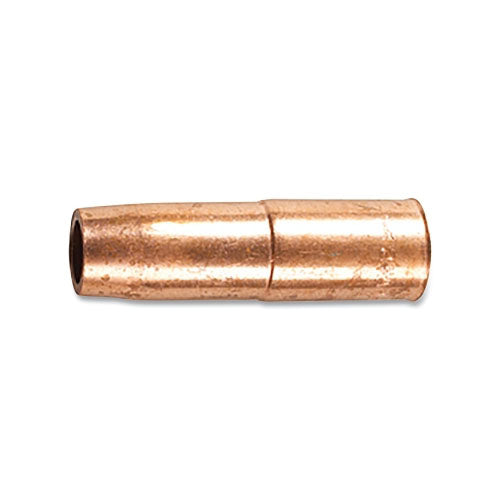 esab-welding-weldskill-22-series-nozzles-num-358-1220-1342_1
