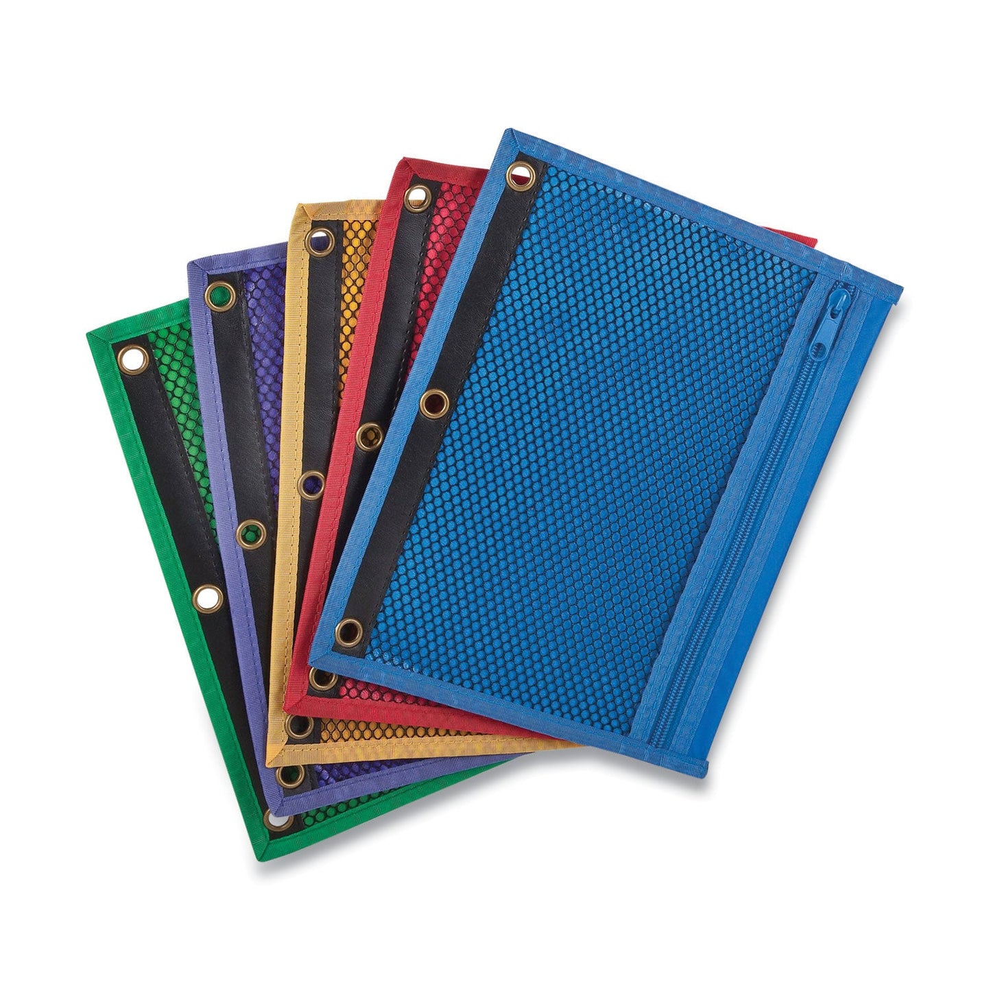esselte-mesh-binder-pockets-num-ess497931_1