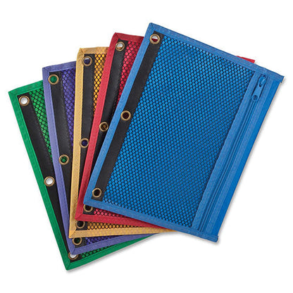 esselte-mesh-zippered-ring-binder-pocket-num-ess68500_1
