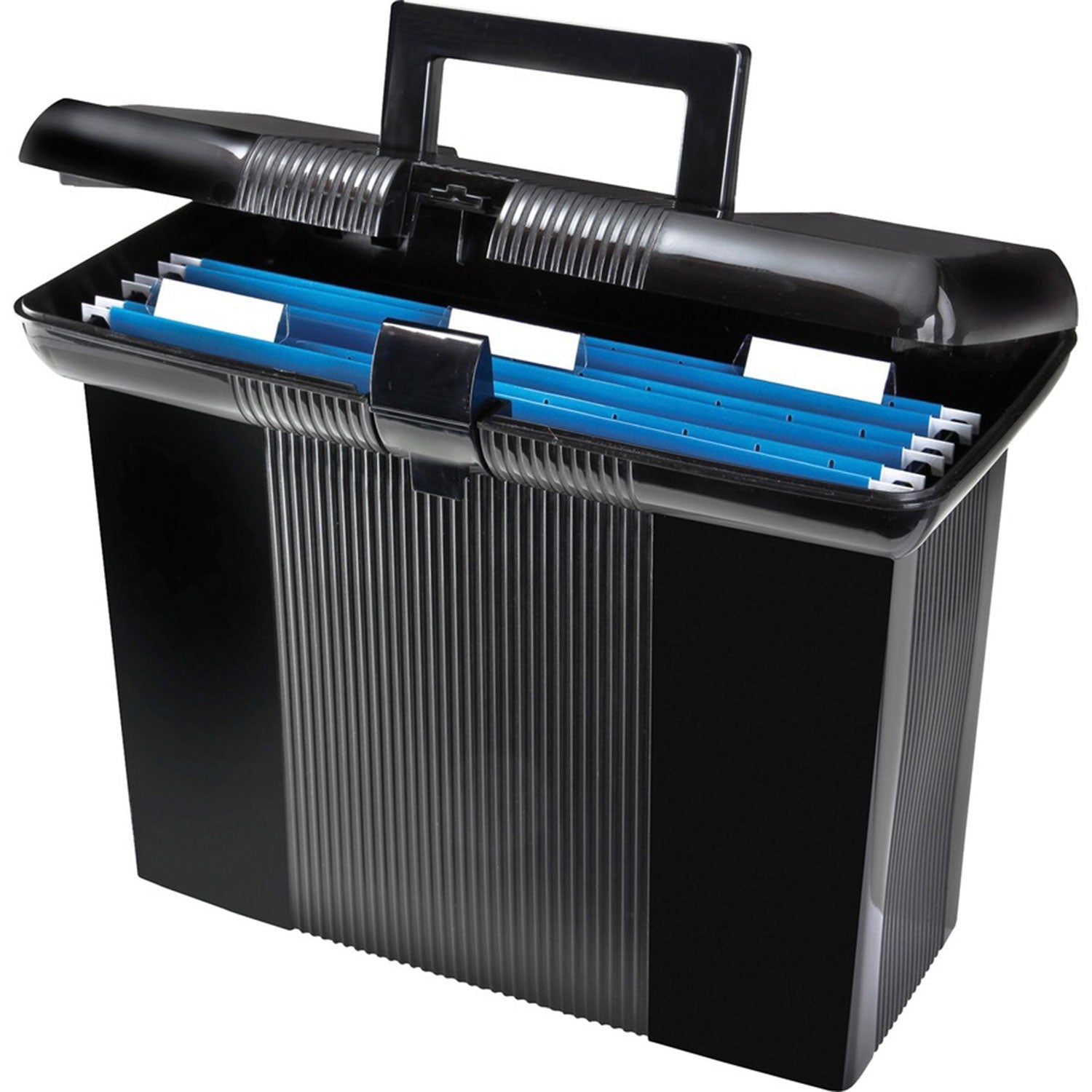 esselte-portafile-hanging-folder-box-num-ess41732_1