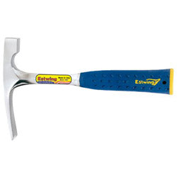 estwing-bricklayer-or-mason-s-hammers-num-268-e3-16blc_1
