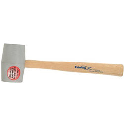 estwing-deadhead-rubber-mallets-num-268-dh-12n_1