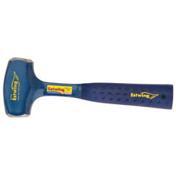 estwing-estwing-drilling-hammer-num-268-b3-2lb_1