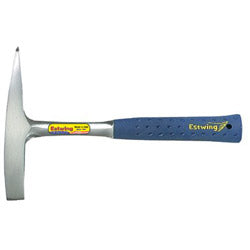 estwing-welding-chipping-hammer-num-268-e3-wc_1