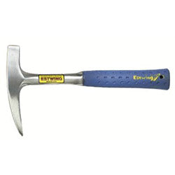estwing-rock-picks-num-268-e3-14p_1