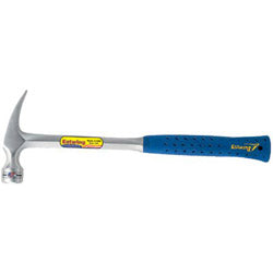 estwing-framing-hammer-num-268-e3-22smr_1