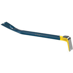 estwing-contractors-bar-num-268-pb-18_1