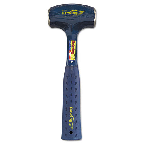 estwing-estwing-drilling-hammers-num-268-b3-3lb_1
