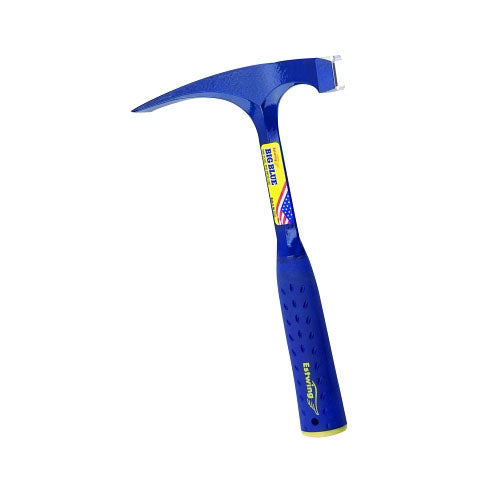 estwing-big-face-bricklayer-hammers-num-268-e6-22blc_1
