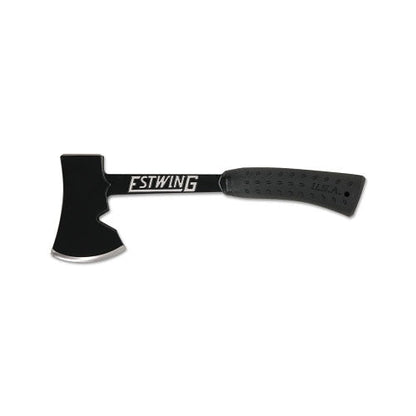 estwing-camper-s-axes-num-268-eb-25a_1