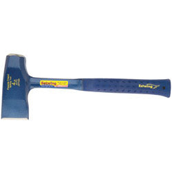 estwing-fireside-friend-splitting-tools-num-268-e3-ff4_1