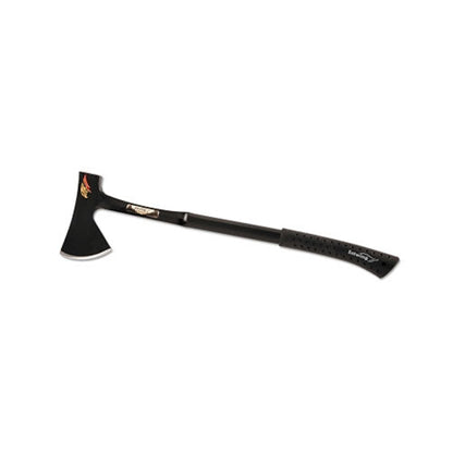 estwing-special-edition-camper-s-axe-num-268-e45ase_1