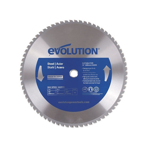 evolution-industrial-saw-blade-num-510-15blade-st_1