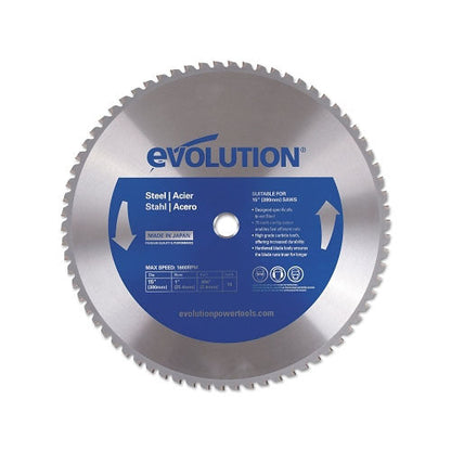 evolution-industrial-saw-blade-num-510-15blade-st_1