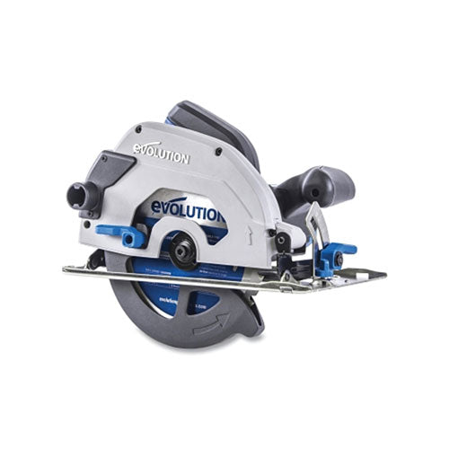 evolution-metal-cutting-circular-saw-num-510-s185ccsl_1