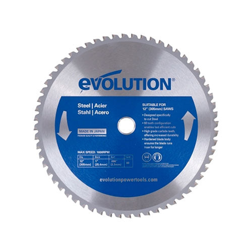 evolution-tct-metal-cutting-blade-num-510-12bladest_1