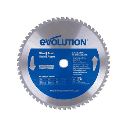evolution-tct-metal-cutting-blade-num-510-12bladest_1