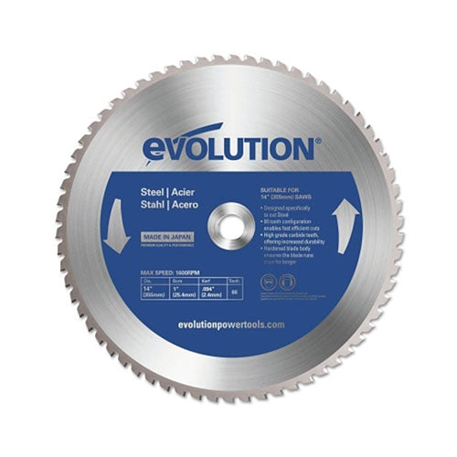 evolution-tct-metal-cutting-blade-num-510-14bladest_1