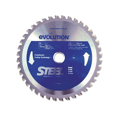evolution-tct-metal-cutting-blade-num-510-185blade-st_1