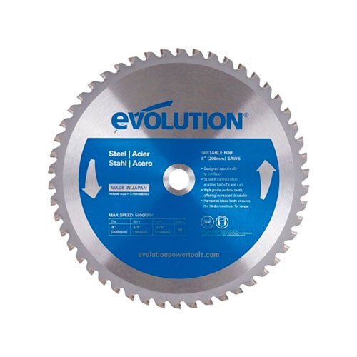 evolution-tct-metal-cutting-blade-num-510-8bladems_1