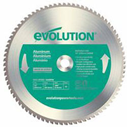 evolution-tct-metal-cutting-blade-num-510-14blade-al_1