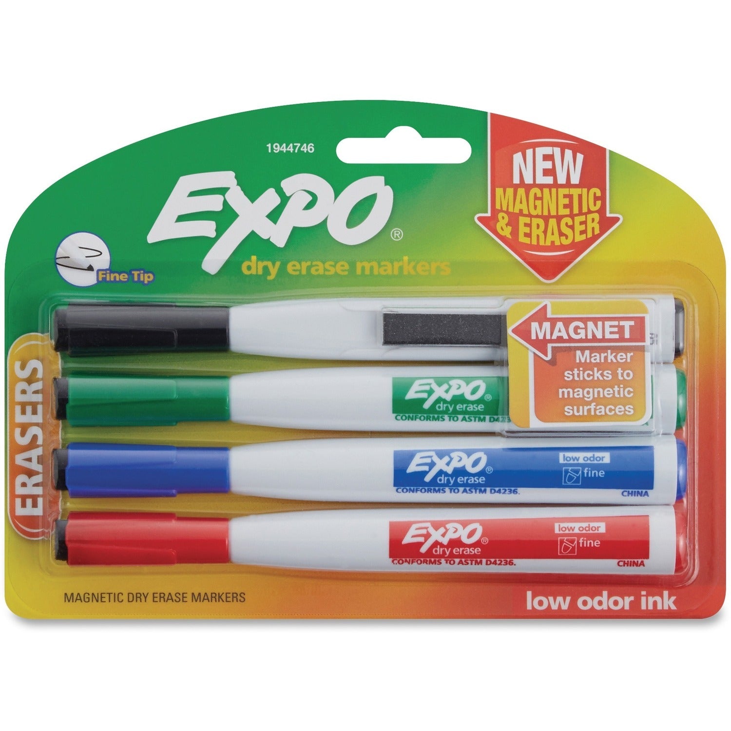 expo-magnetic-dry-erase-markers-num-san1944746_1