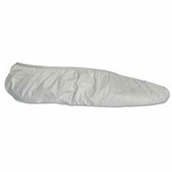 extensis-tyvek-400-shoe-and-boot-cover-num-251-ty450s-l_1