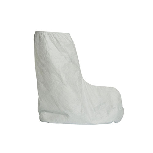 extensis-tyvek-400-shoe-and-boot-cover-num-251-ty454s_1