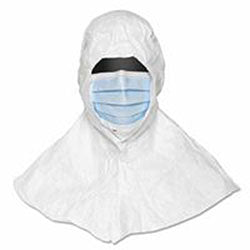 extensis-tyvek-400-apron-num-251-ty273bwh_1