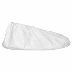 extensis-tyvek-isoclean-boot-cover-num-251-ic461s-l_1