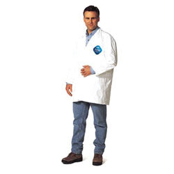 extensis-tyvek-lab-coats-no-pockets-knee-length-num-251-ty211s-m_1