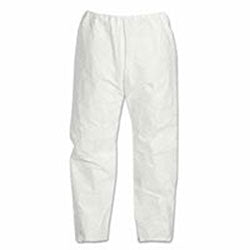 extensis-tyvek-pants-with-elastic-waist-num-251-ty350s-l_1