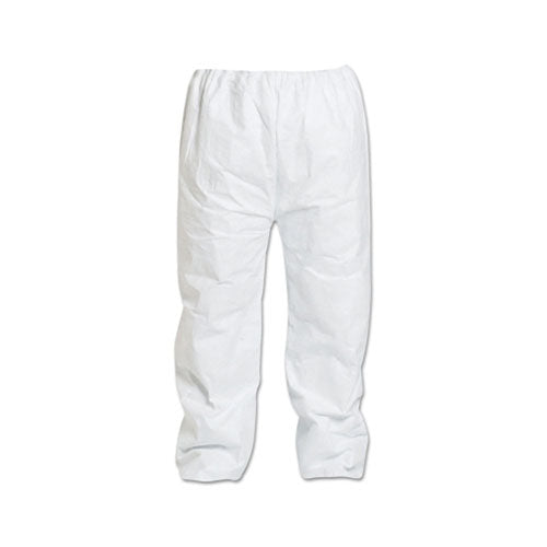 extensis-tyvek-pants-with-elastic-waist-num-251-ty350s-xl_1