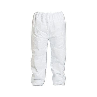 extensis-tyvek-pants-with-elastic-waist-num-251-ty350s-xl_1