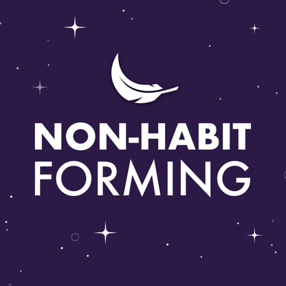 Vicks® Night time Sleep Aid 12 oz. Liquid (1229279_EA)