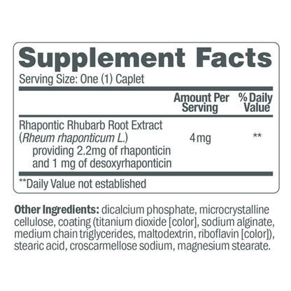 i-Health Inc Dietary Supplement Capsule 28 per Box (1268972_BX)
