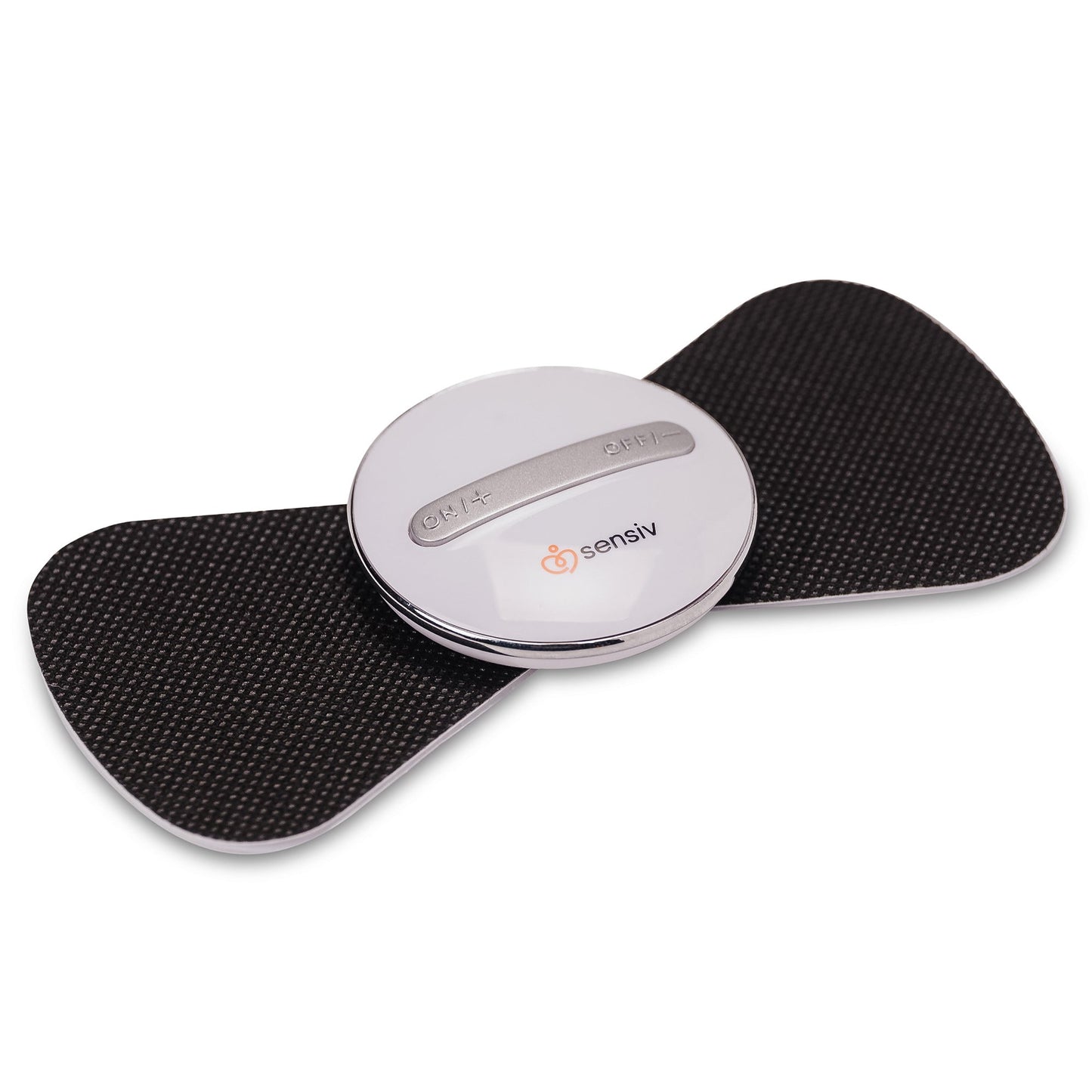 Sensiv Easy Relief TENS Unit Sensiv Easy Relief (1236456_CS)