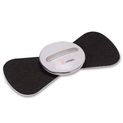Sensiv Easy Relief TENS Unit Sensiv Easy Relief (1236456_EA)