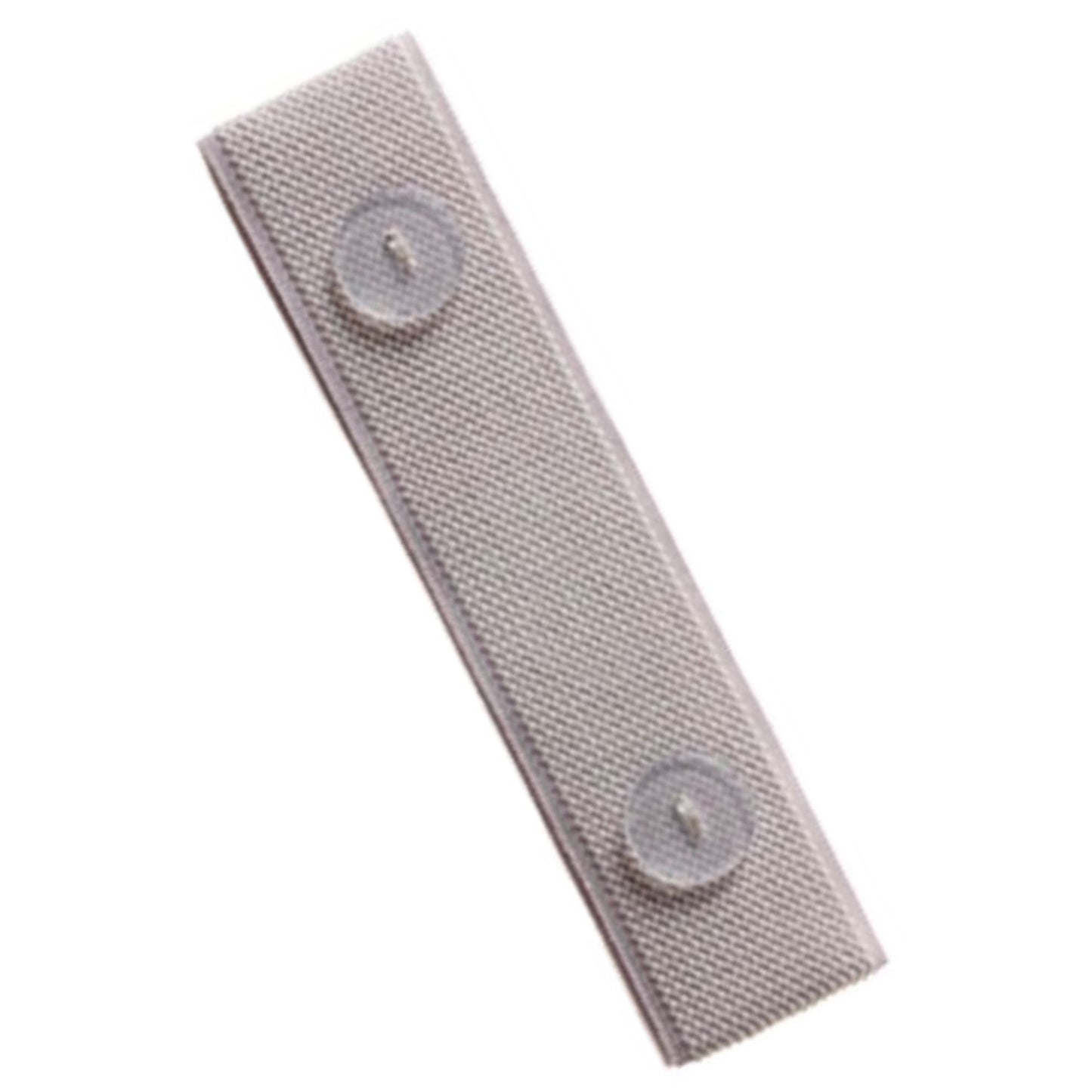 Conveen® Leg Bag Strap 15 Inch, Hook and Loop Closure (187445_EA)