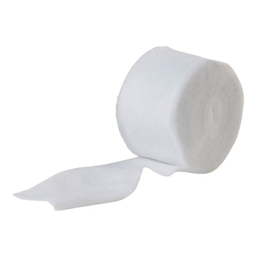 McKesson Cast Padding Undercast 2 Inch X 4 Yard Polyester NonSterile (734224_BG)