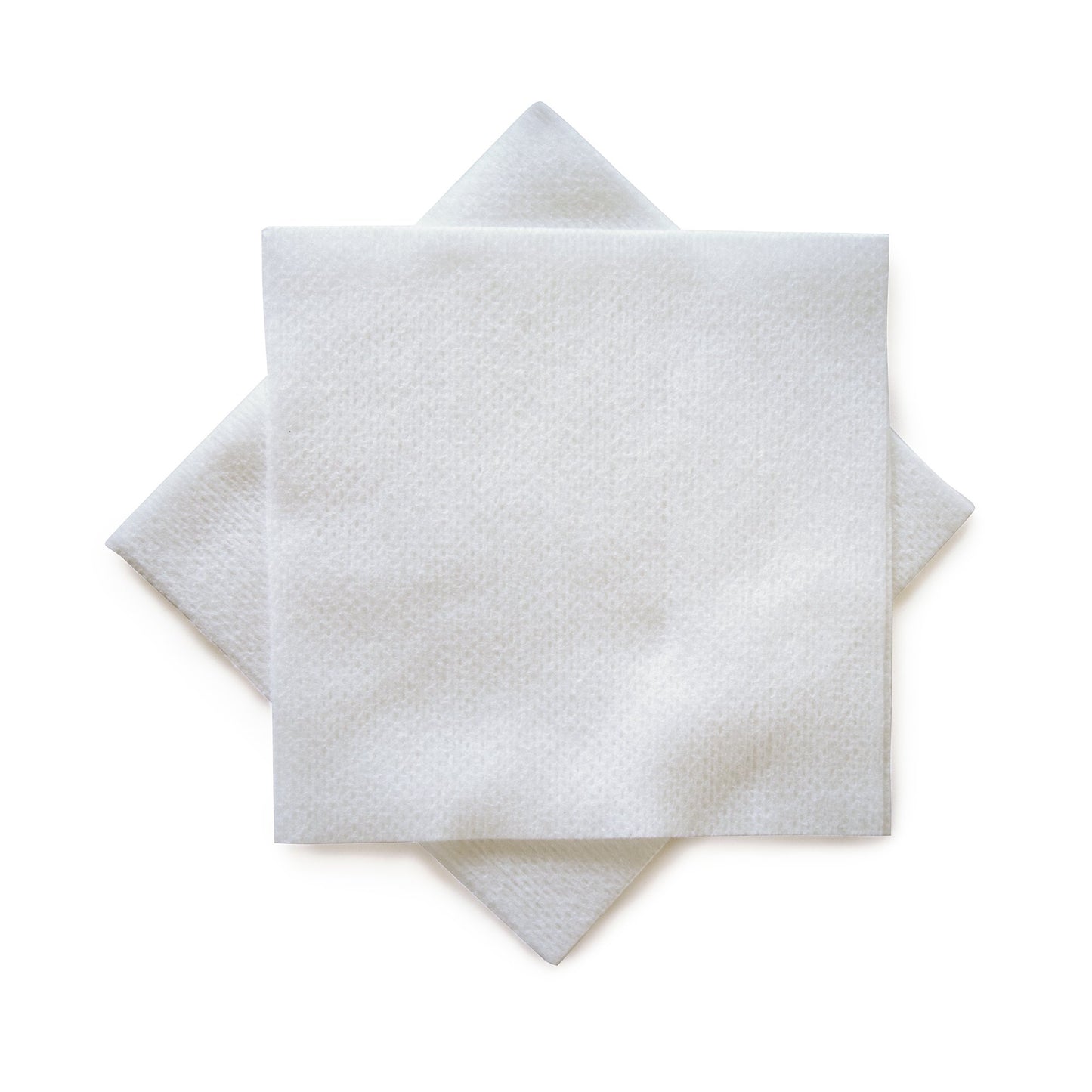 CareStock™ Gauze Sponge 4 X 4 Inch 4-Ply Sterile 2 per Pack (1242210_BX)