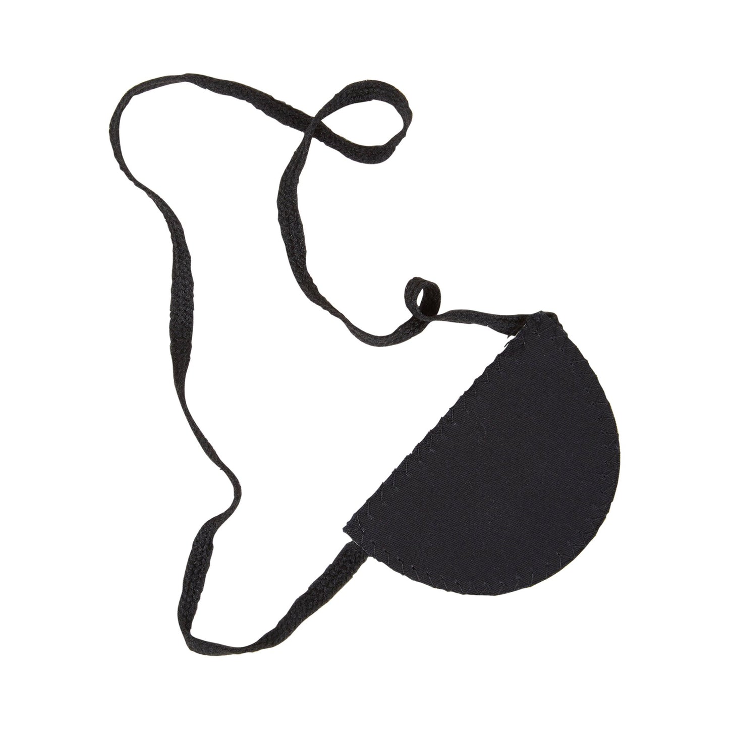 McKesson Eye Patch Elastic Band (531457_BX)