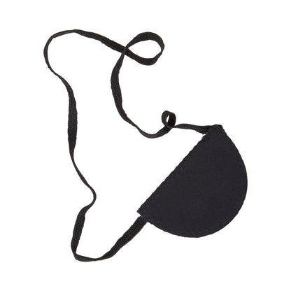 McKesson Eye Patch Elastic Band (531457_BX)
