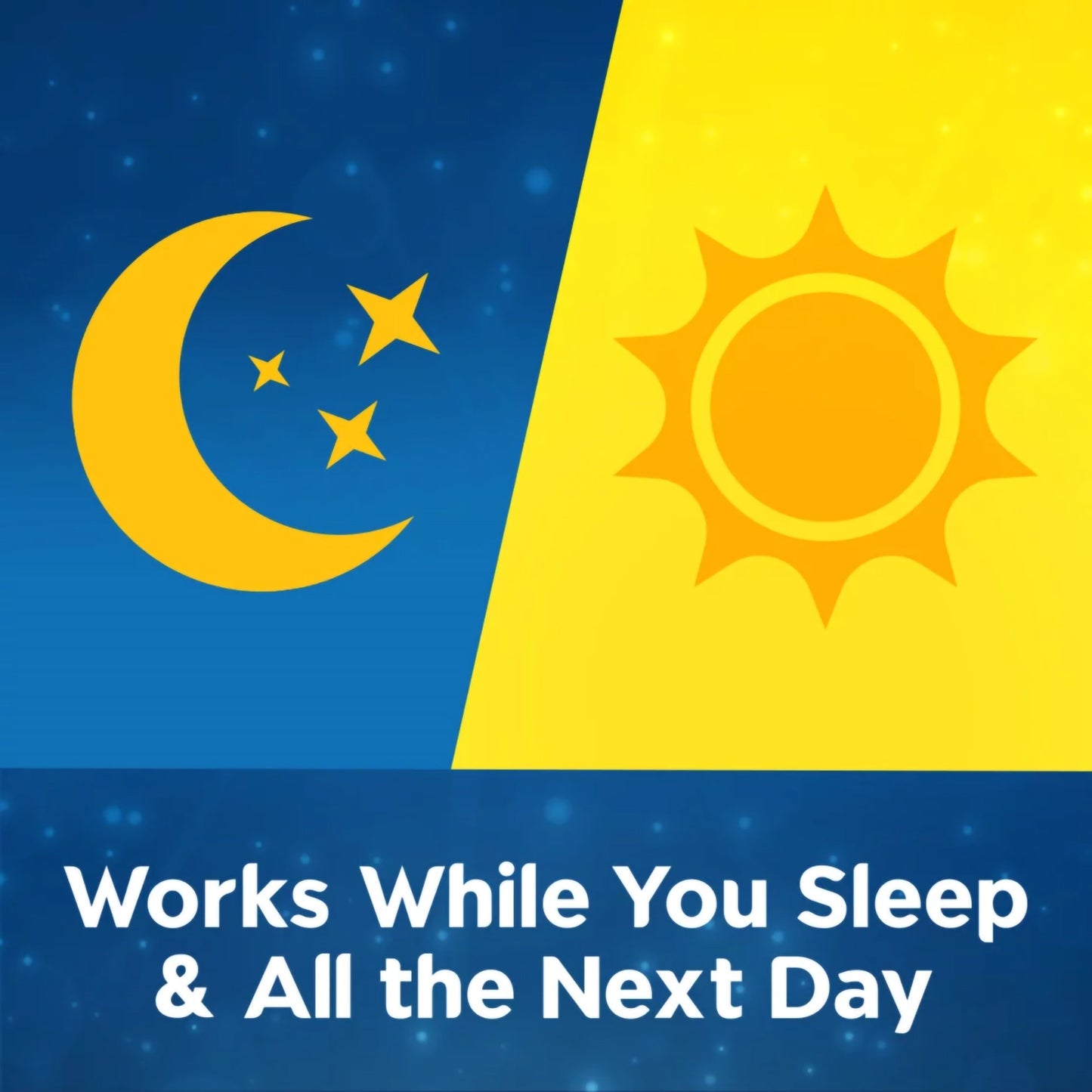 XYZAL® Allergy 24HR Allergy Relief 5 mg Strength Tablet 35 per Bottle (1230701_BT)