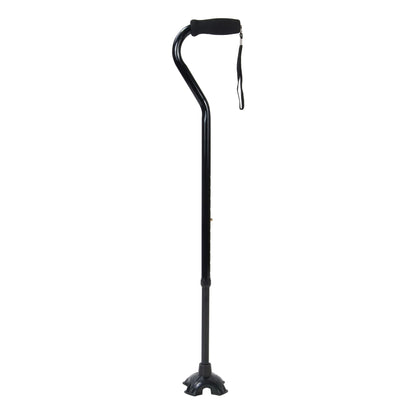 drive™ Cane Tip For Quad Support Cane (1079516_EA)
