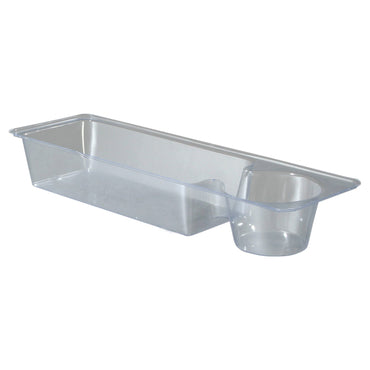 drive™ Basket For Walker (577672_EA)